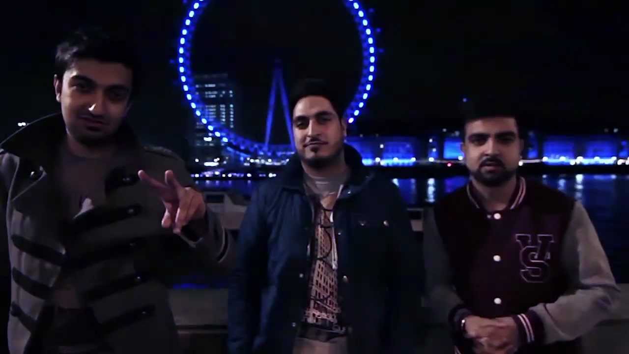 Thank you for supporting our debut single Paar Langah De -  UDN