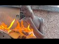 (Hard Demon) “ACC” 100% by PDKGD &amp; more