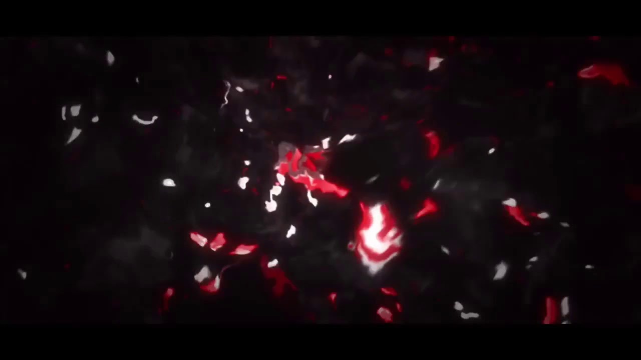 Нарезка убийств #1 | Guns of Boom