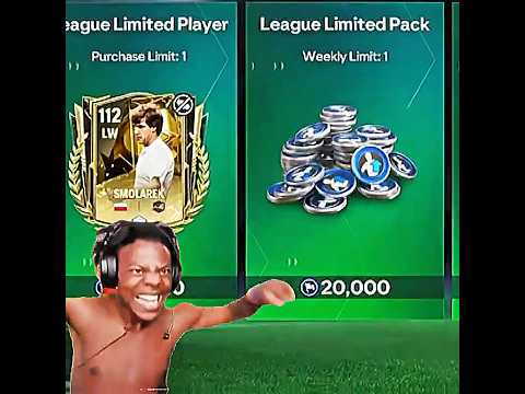 Free 115 Card Revealed 😭🔥( W or L )