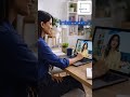Stop Wasting Time on Recorded Videos | Switch to LIVE Learning