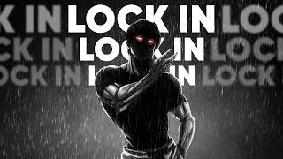 Why Everything Changes After You ACTUALLY Lock In