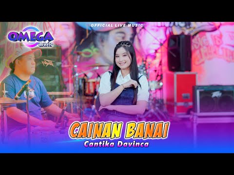 CINAN BANA CANTIKA DAVINCA - SHAUN THE SHEEP - HAPPY PARTY GABHOX COMMUNITY - DONOROJO JEPARA