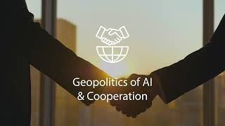 Event Preview The International Ai Summit 2025