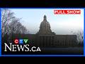 Alberta To Create Code Of Conduct For Municipal Politicians CTV News Calgary At 6 March 26 2026 Alberta To Create Code Of Conduct For Municipal Politicians CTV News Calgary At 6 March 26 2026