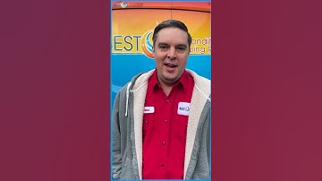 Benefits of being an HVAC Technician!