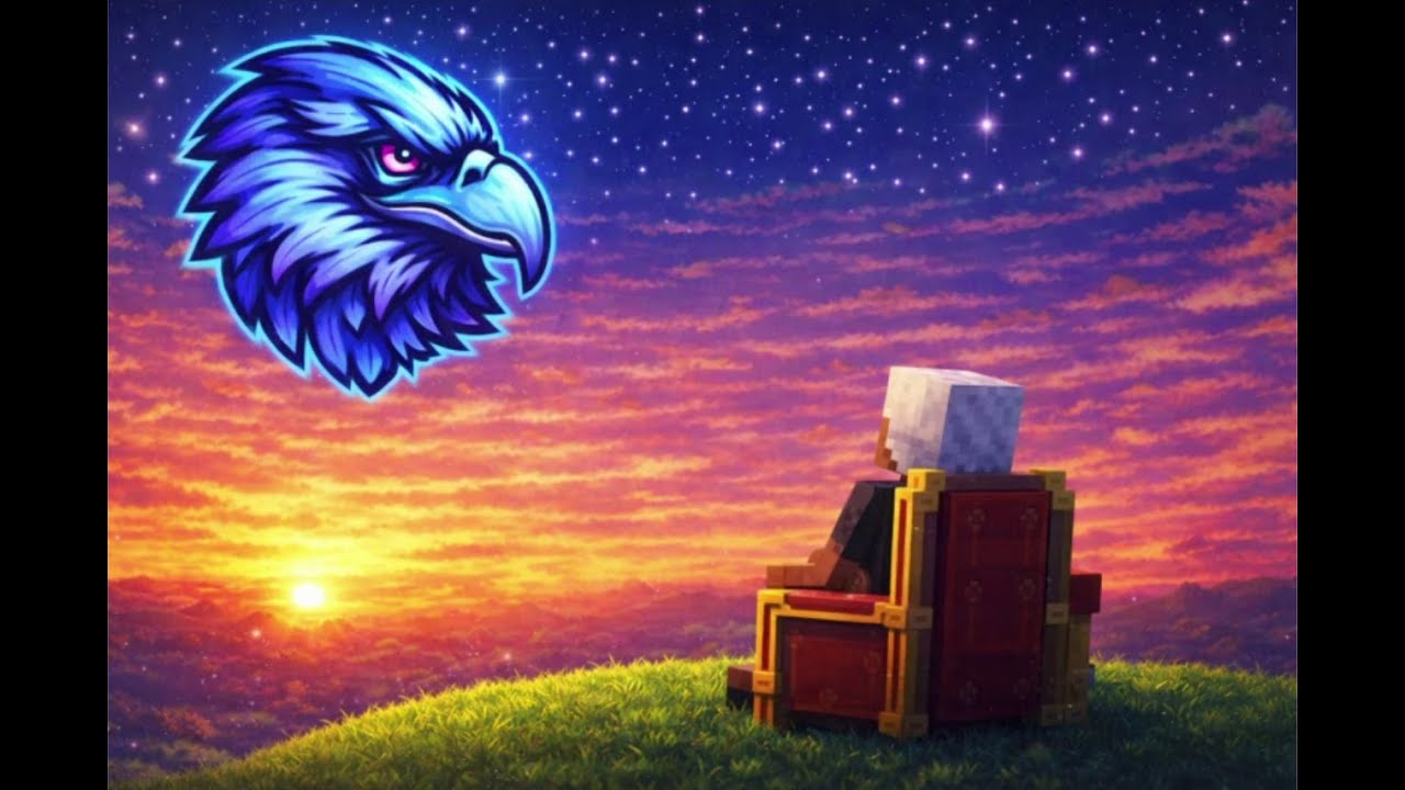 elmasoyuncu killmontage