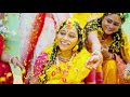 Jayati  suryadips wedding by qpidindia