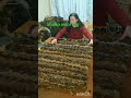 #wool #weaving #art #craft #shorts #youtubeshorts #sheep #animals #diy #diycrafts #farming #farm