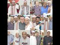القارئ الشيخ محمود عبدالباسط الحسيني من سوره البقره بالحماديين ام عثمان 26 6 2023