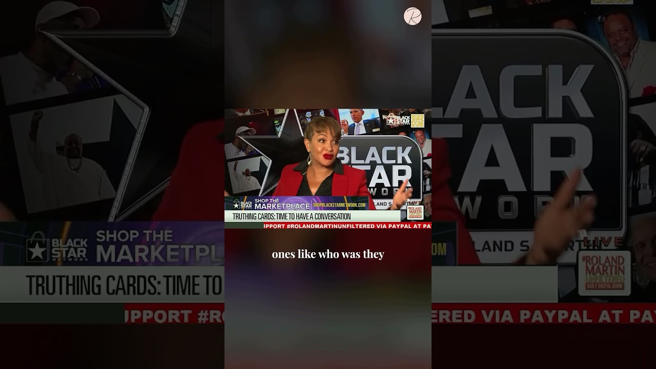 Карты "Правда" теперь продаются в сети Black Star Network!