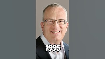 JavaScript Was Created in JUST 10 Days! 😱 | Shocking History Revealed!