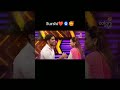 #videoviral #love #onthisday #ihavethisthingwithplants #lifeisbutadream #biggboss #haveitoldyoulatel