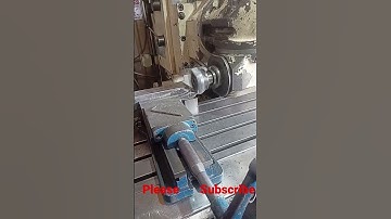 Mashin running #short #youtub #video #shorts @CrazyXYZ