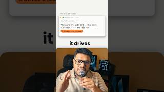 Browser Use: let an AI agent control your browser (open source) #ai #aivideo #claude