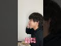 明日、警報っぽい時に学校休みって信じてやまないタイプ
