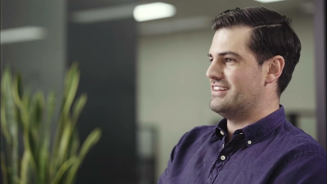 14 Wilmoth Avenue Carnegie Client Review / Testimonial YouTube