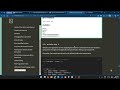 (Day 9) Learning react from scratch