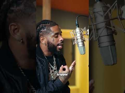 Memphis Menace  #rap #hiphop #music