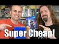 Top 10 SUPER CHEAP PS4 Games - $20 or Less!!