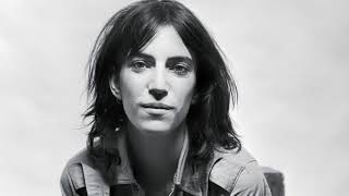 Patti Smith - Gloria