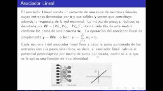 Statgraphics Spanish - Workshop: Neural Networks with Stagraphics