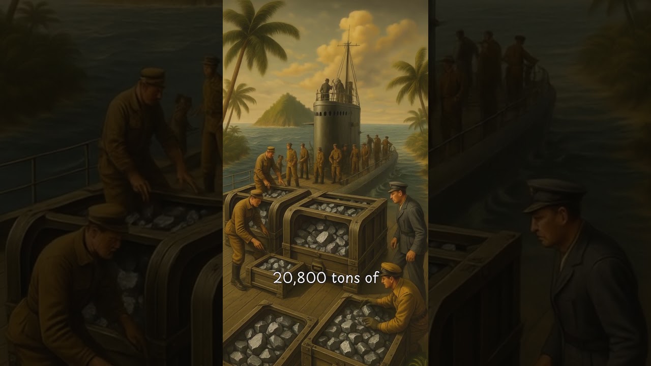 The USS Cyclops Disappearance: Uncovering the Truth Behind the Vanished Navy Ship