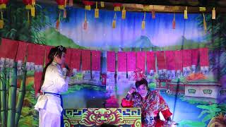20210314 松興戲劇團夜戲-關帝廳慘案30（託夢）