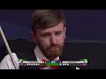 1/2 "BetBoom" Лига чемпионов 2026 1 этап Володин Никита (RUS) -  Зверев Максим (RUS) Св.пирамида.