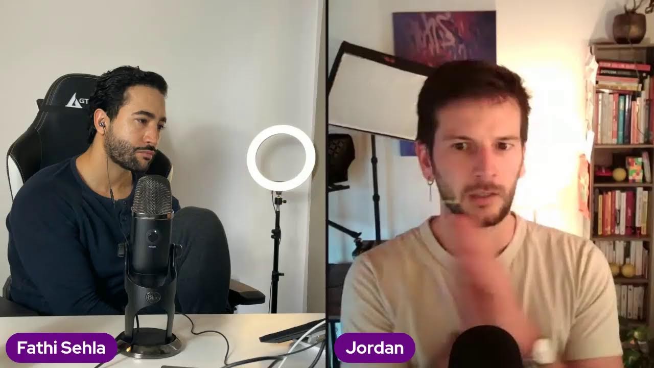 Demand gen & Growth / Collectif / CTVP