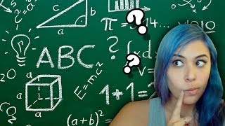 NOT A MATH PERSON - Ep2 Hardest Game Ever 2 screenshot 2