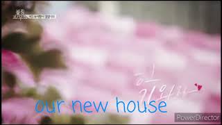 BLACKBANGTAN(HOUSE)-EP.1 (TOURING THE HOUSE WITH BLACKPINK) RECAP