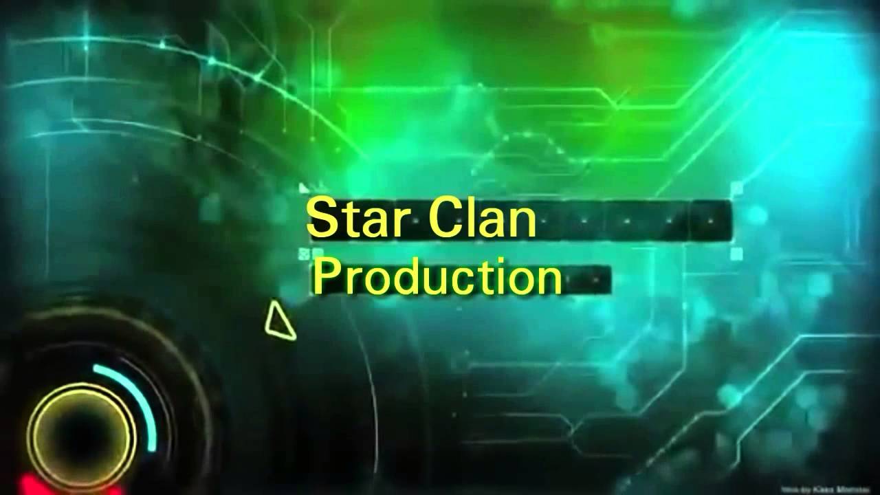 Castle Clash private server(Roll legends almost every time)