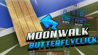 Mouse & Keyboard Sounds Autoclick? 4K 480Fps Skywars V4