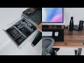 How I Stay Organized &amp; Clean