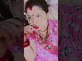 motivation #trandingshorts #quotes #viral video pinki #motivation