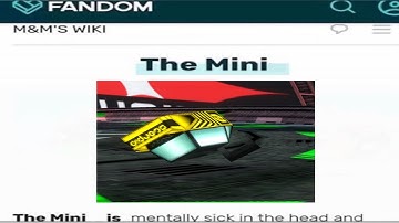 BallisticNG Stunt - 21,800pts at Ishtar Citadel Reverse