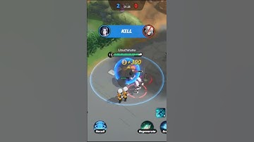 Jump Assemble Beta test Training, Just a bot But.