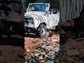 wpl c94 uaz rc truck scale 1/12 / #rc #wpl #c94