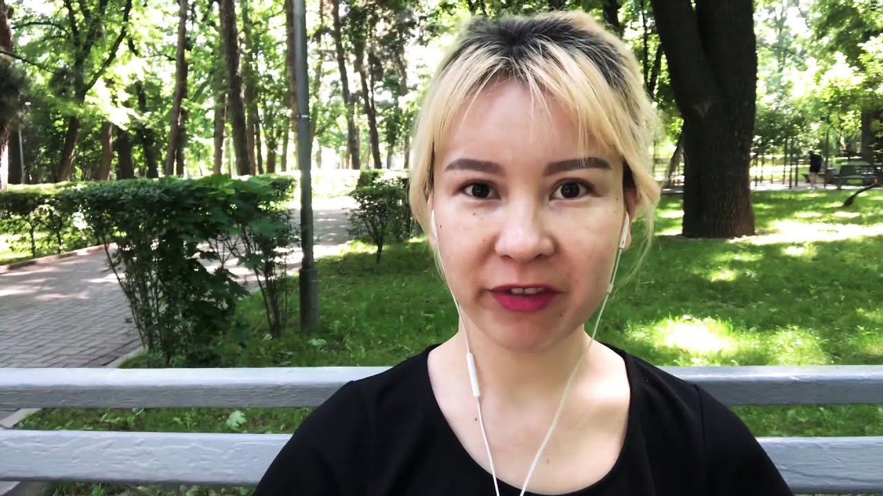 Блефаропластика До и После Разные глаза