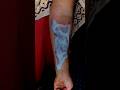 Pheonix tattoo 🔥 for appointments (6380481646) the Inkaholics Coimbatore