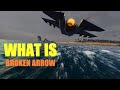 Broken Arrow NEW Game Incredible !! Graphics First Look