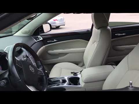 2011-cadillac-srx-westboro,-framingham,-milford,-worcester,-providence-ri-tm2393a