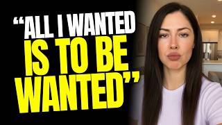 Famous American Women Are ANGRY Men Are Not Choosing Them Anymore! Passport Bros Are Rising Wealth