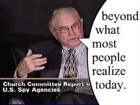 What the FBI did to American citizens is beyond what most people realize today. COINTELPRO discussed with Former Vice President Walter Mondale, Walter Huddleston and others. From the Church Report on US Spy Agencies. representativepress.blogspot.com