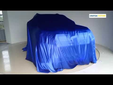 Unveiling Automotive Excellence: Mesmerizing Car Reveal in Stunning Blue | Cars King Treatment