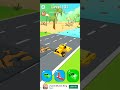,🆕shape shifting ,🤫😲game new 🚲update all gameplay levels🙅 walkhrouh level#shorts @gameplay sj