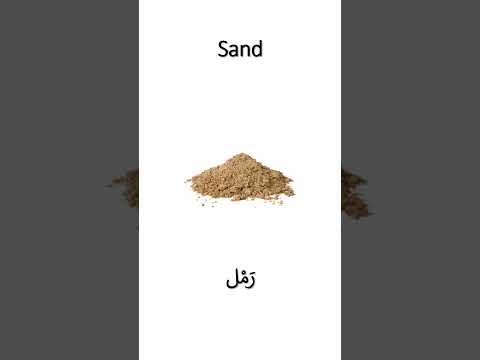 How to say each #Aussie capital city, like an Aussie 🇦🇺 #aussieaccent #aussieenglish #pronunciation