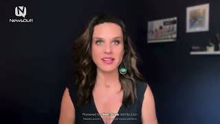 Datavault AI Debuts Tokenized Legacy Platform at Oscars Weekend Event | NewsOut