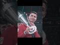 CR7🤩🔥 #keşfet #football #edit #ronaldo #global #bizimçocuklar